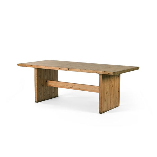 Tosa Dining Table