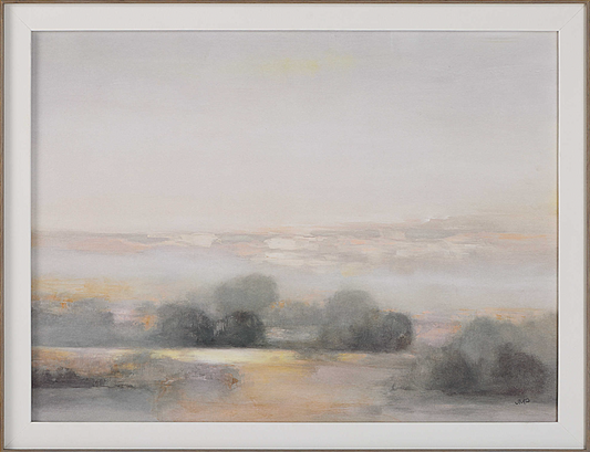 Atmospheric Painting