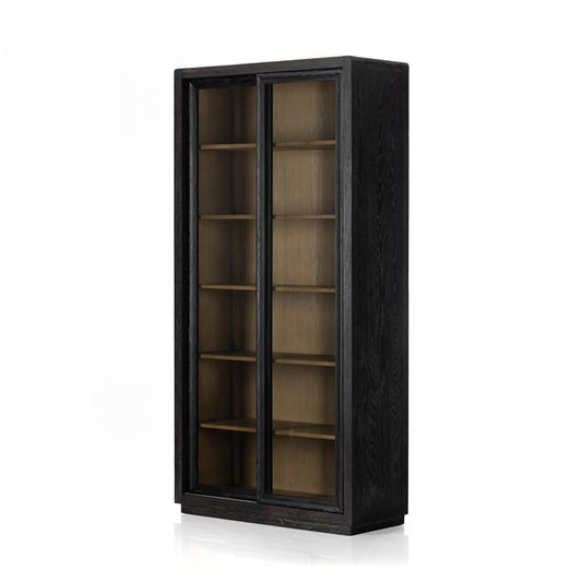 Normand Cabinet