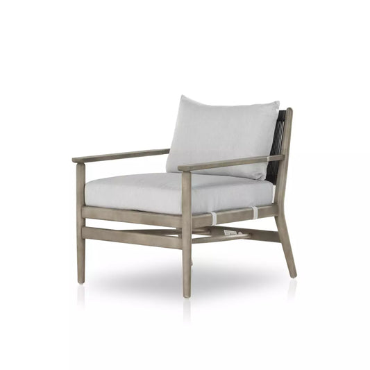 Rosen Chair