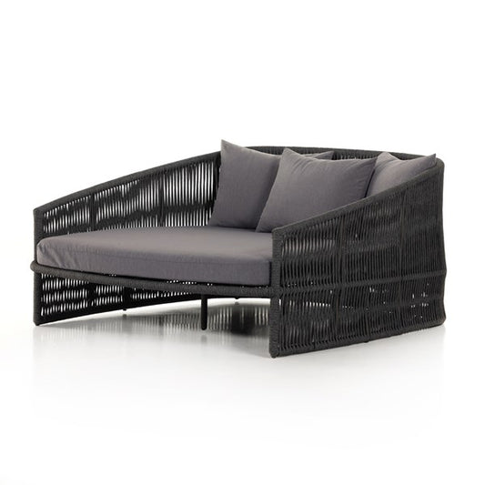 Porto Daybed