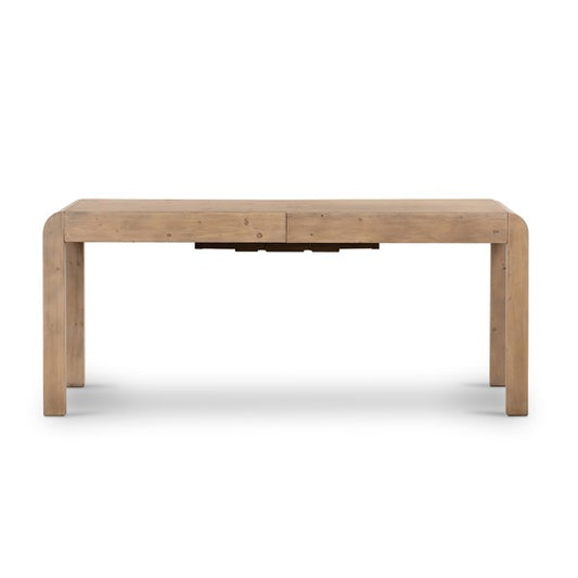 Everson Extension Table