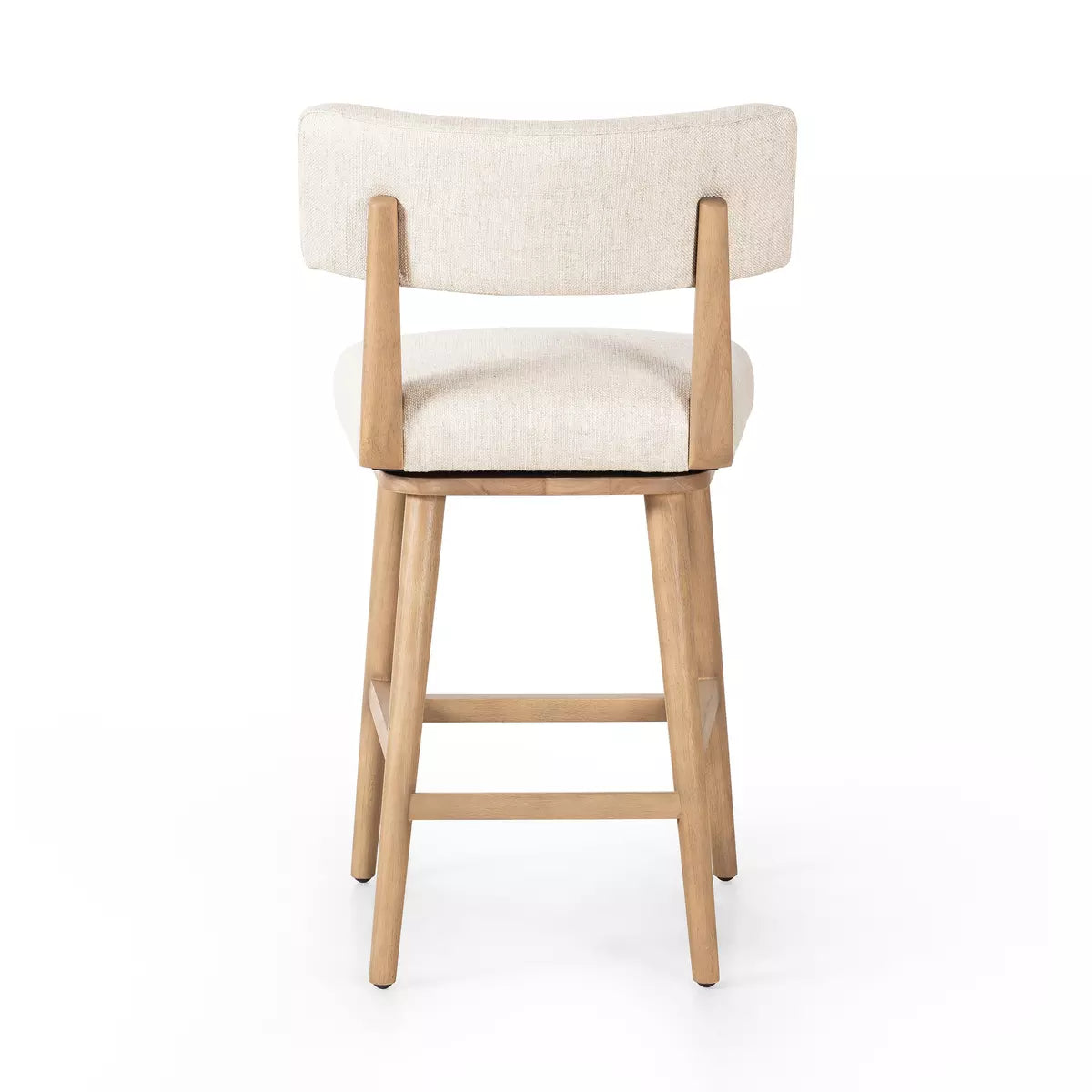 Cardell Swivel Counter Stool