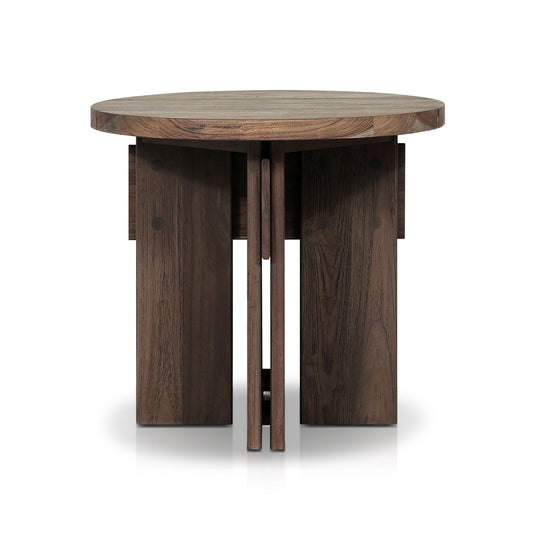 Railay Outdoor End Table