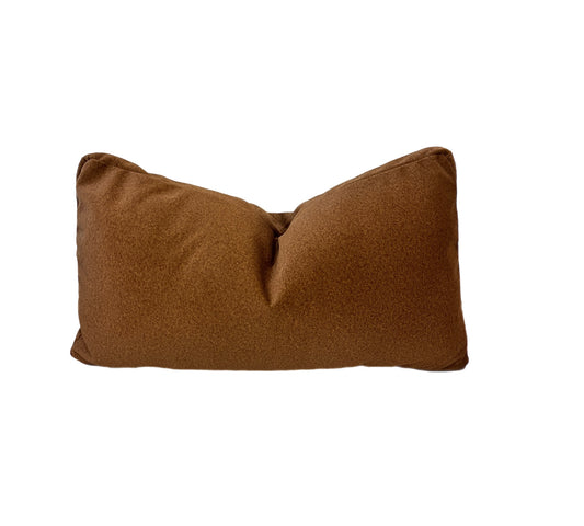 14"x19" Kidney Pillow