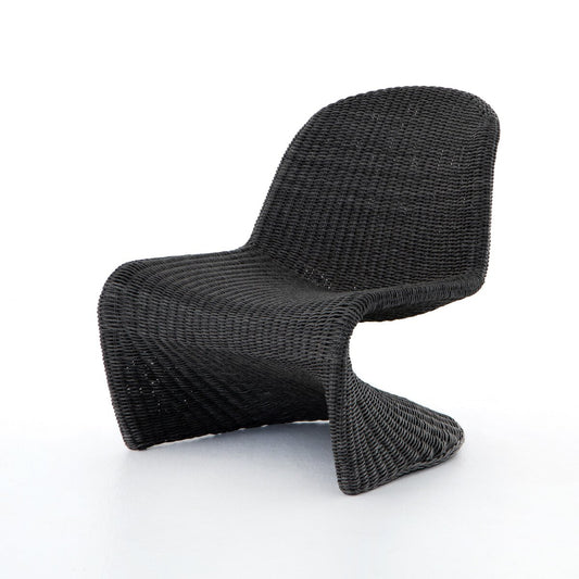 Portia Accent Chair