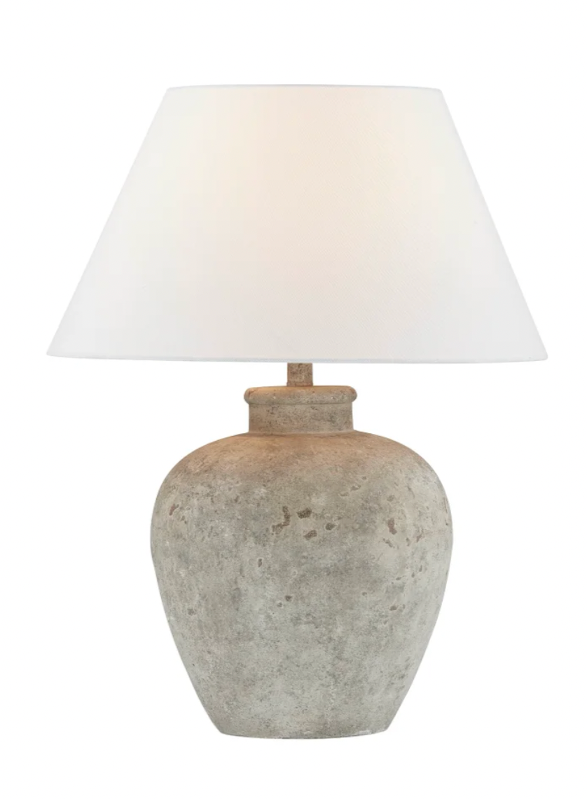Ansley Table Lamp