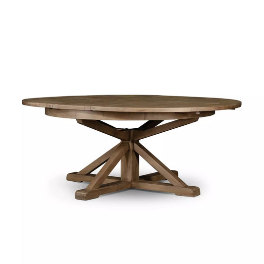 Cintra Extension Table