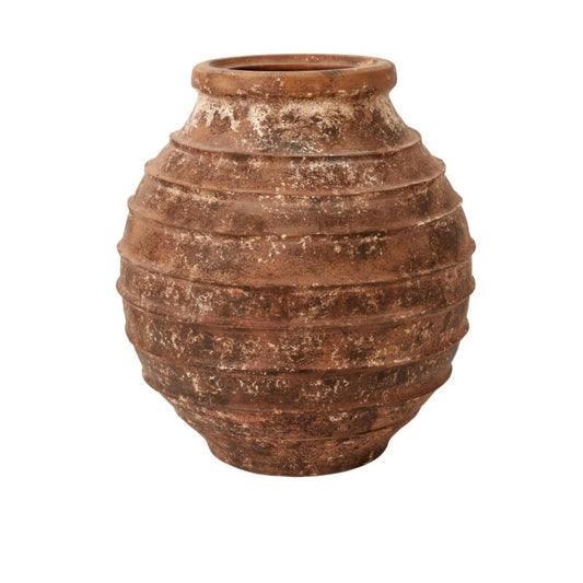 Bellamar Vase