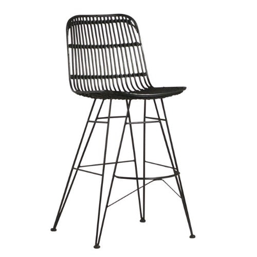Darby Counter Stool
