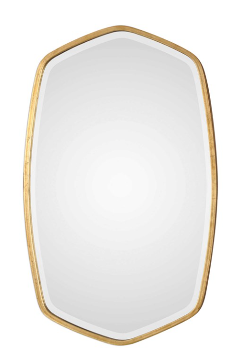 Duronia Mirror