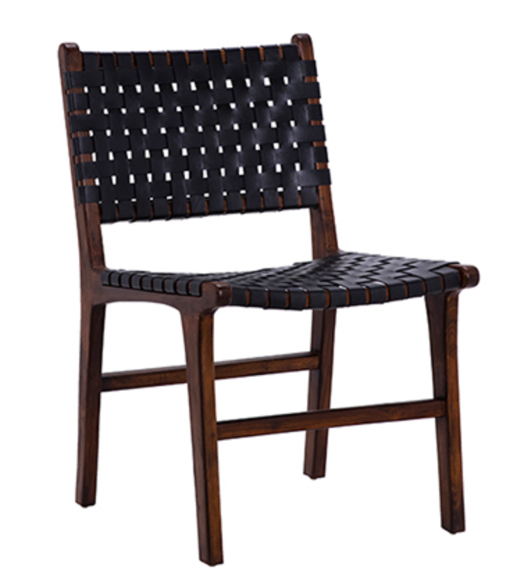 Dale Dining Chair