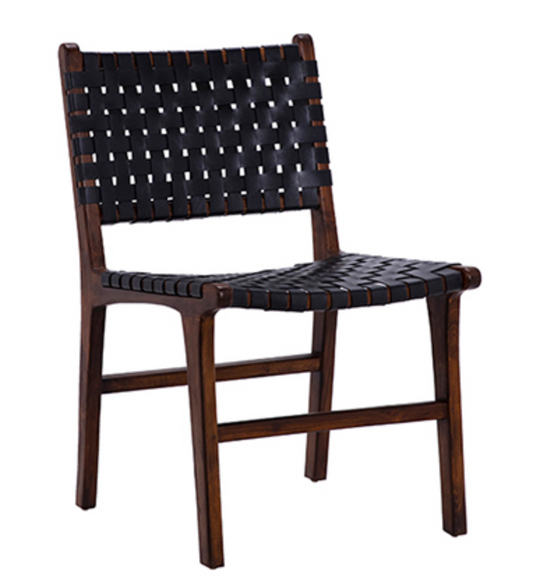 Dale Dining Chair