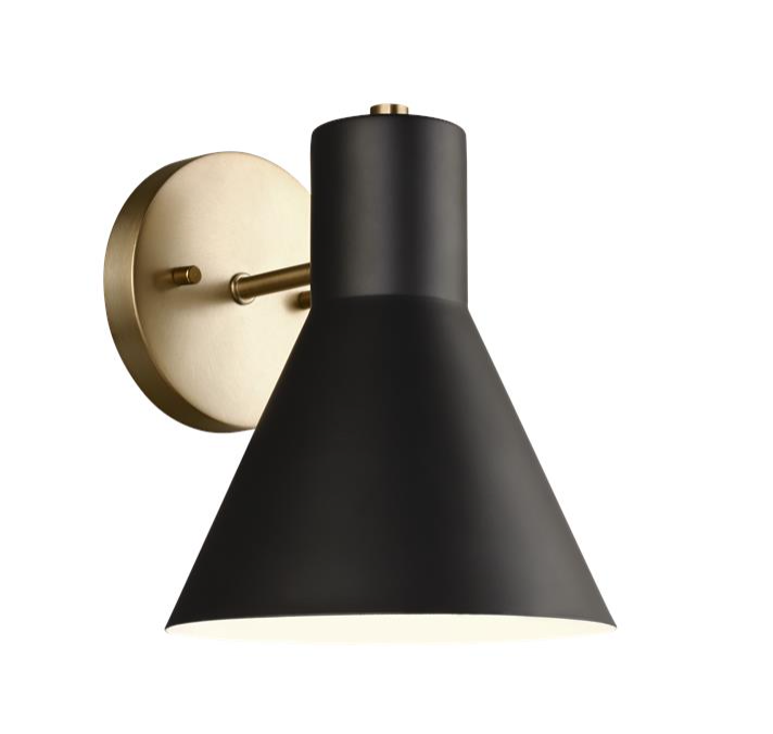 Towner Sconce