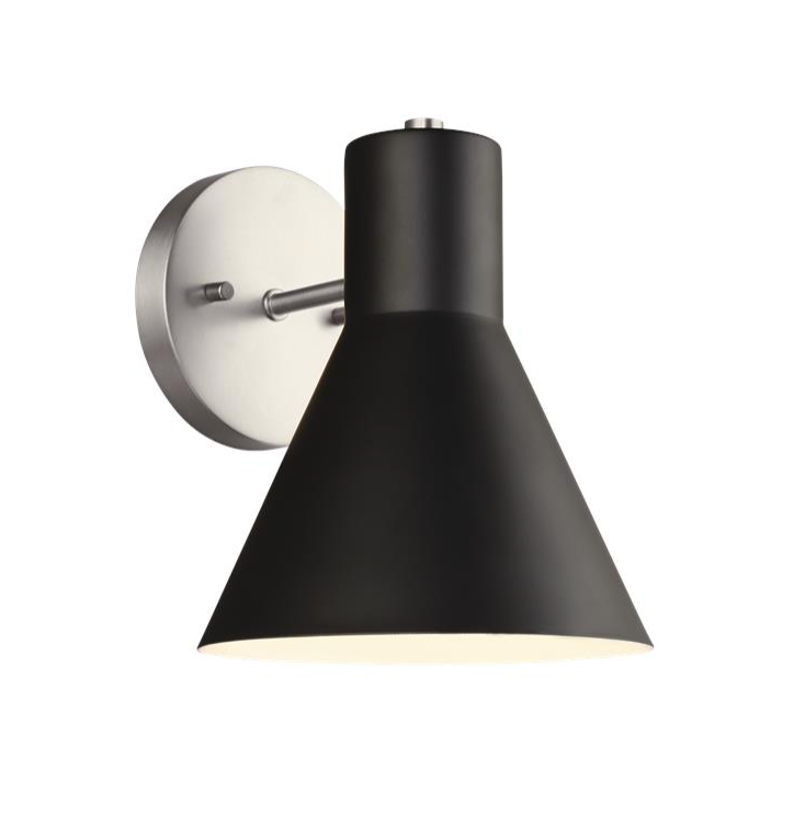 Towner Sconce