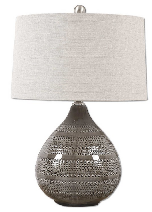 Batova Table Lamp