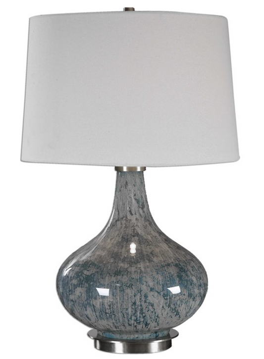 Celina Table Lamp