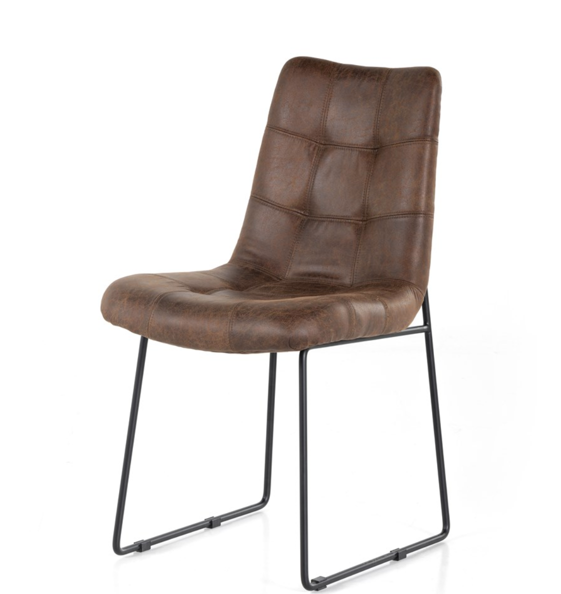 Camille Dining Chair