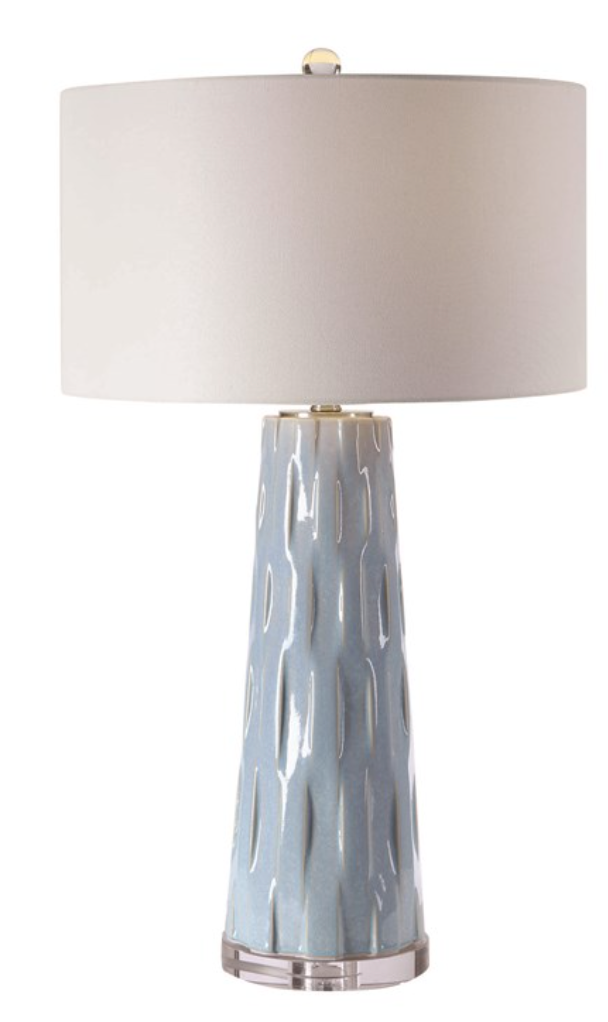 Brienne Table Lamp