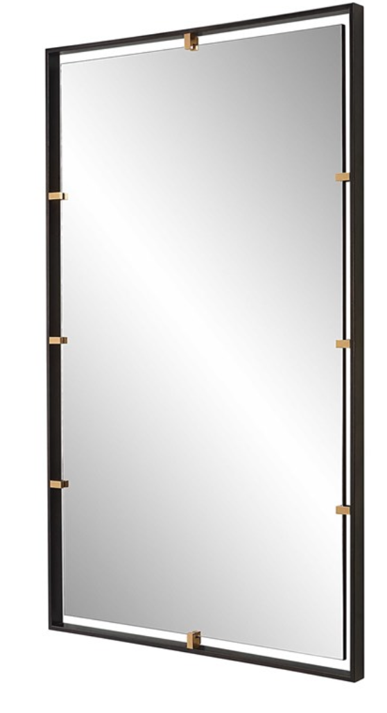 Egon Mirror