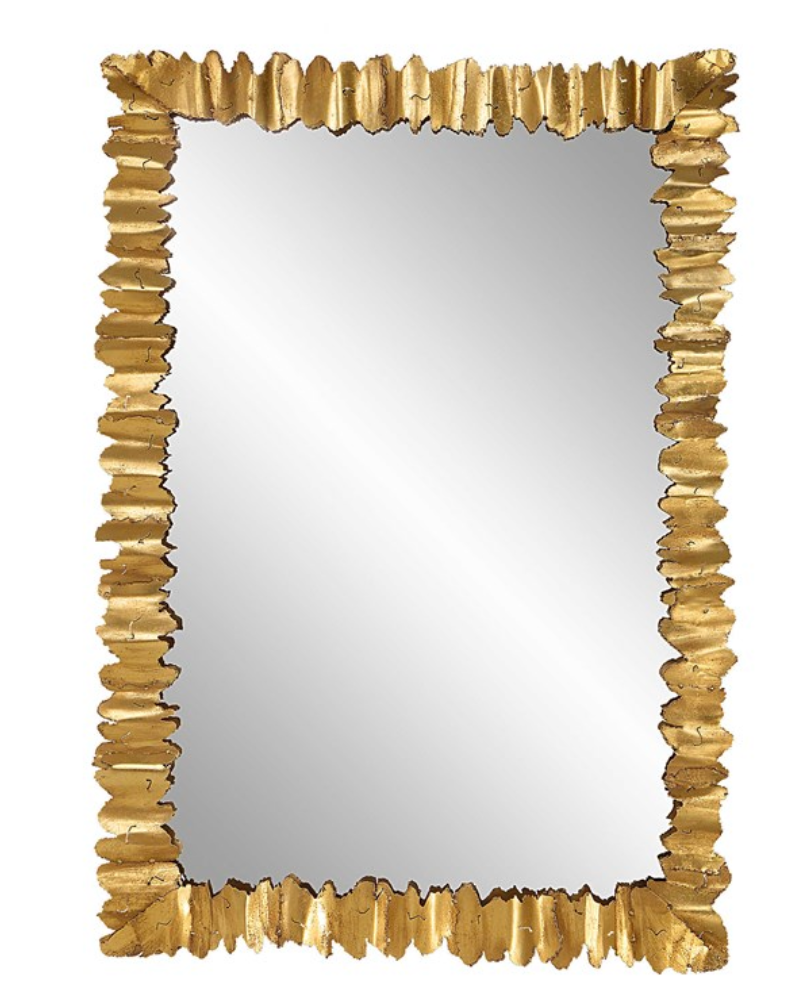 Lev Mirror