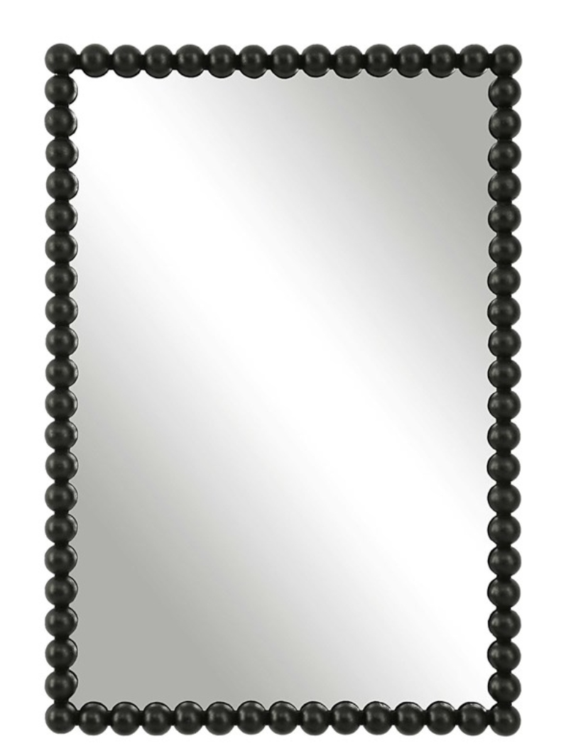 Serna Vanity Mirror