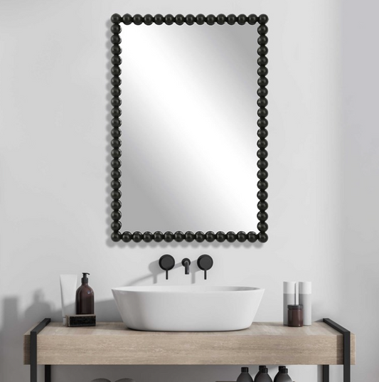 Serna Vanity Mirror