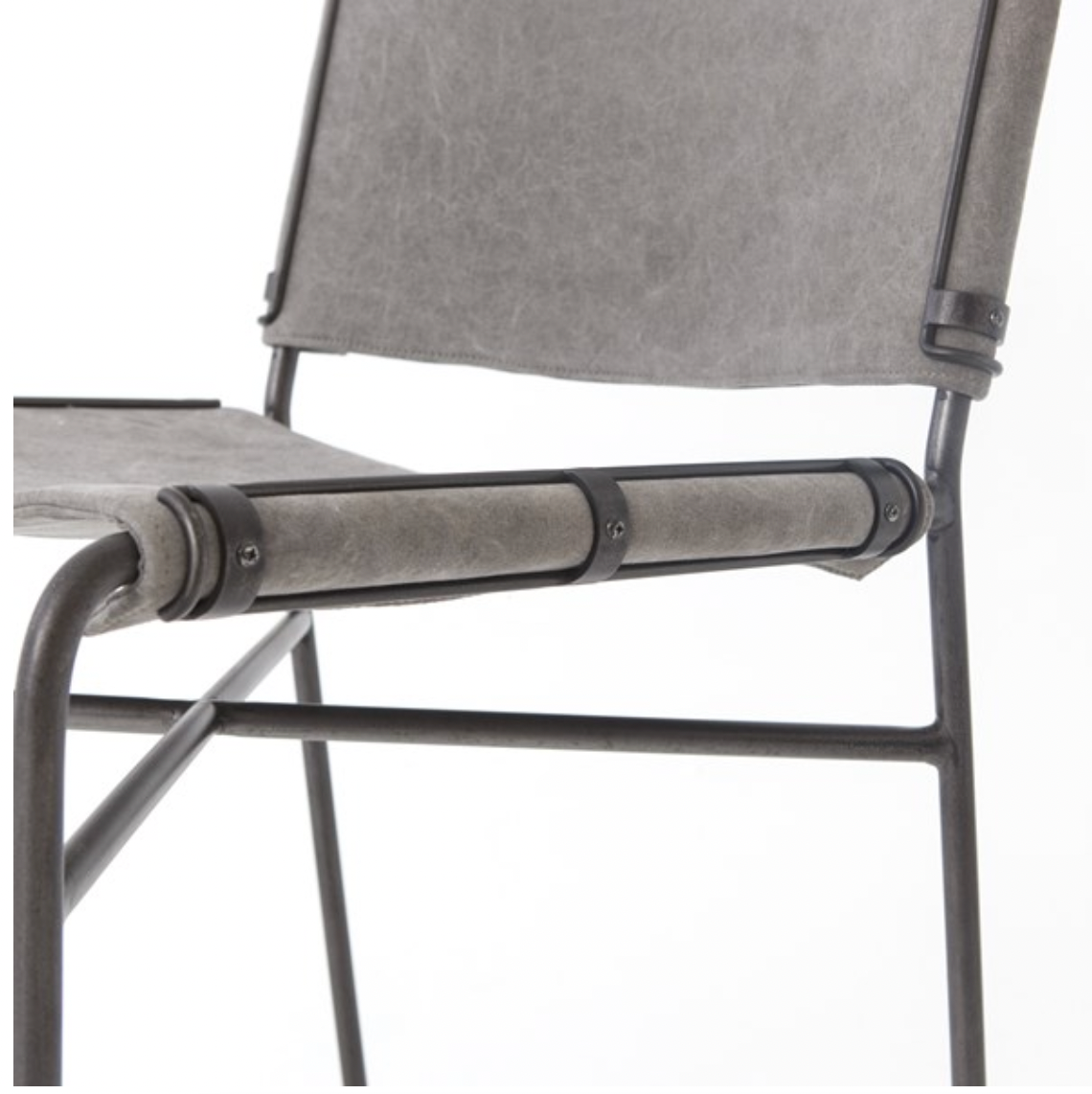 Wharton Dining Chair